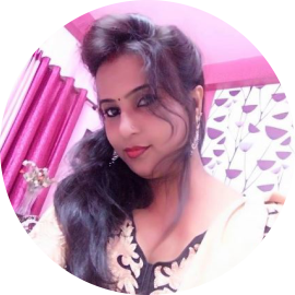 Best Spa in Panaji Goa